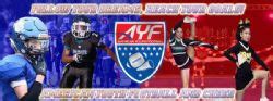 nhyfa|new hampshire youth football association.